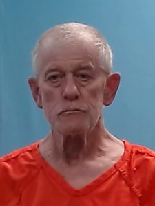 Surett, James Edward