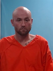 Frickle, Cody Dean
