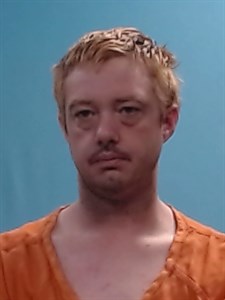 Darnaby, William Alan