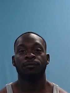 Pruiett, Keith Antonio