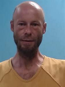 Eastwood, Victor James