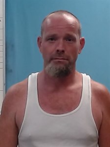 Miller, Travis Wayne