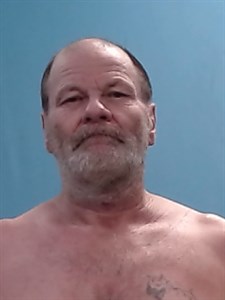 Elliott, Ernest Leon
