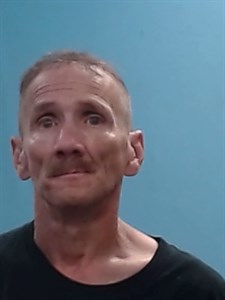 Keener, Shon Warner
