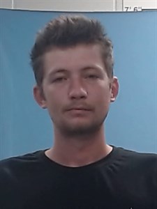 Wardlaw, Nathaniel Ellis