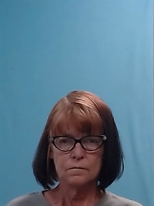 Griffin, Theresa Karen