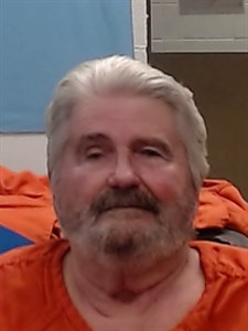 Murphy, Wilbur Orlin