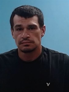 Raley, Micah Keith