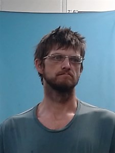 Droher, Robert Jacob