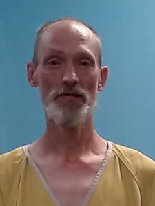 Criner, Robert Wendell