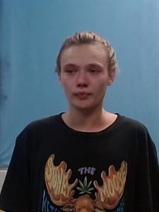 Breger, Vilena Diane