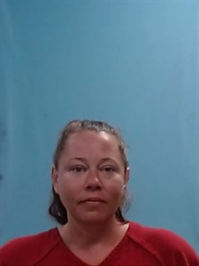 Purcell, Alicia May