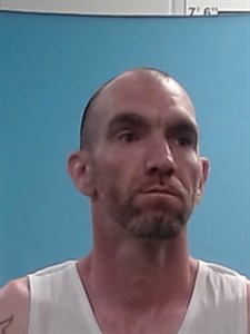 Massey, Zachary Ryan