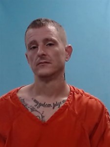 Gerth, Matthew Edward