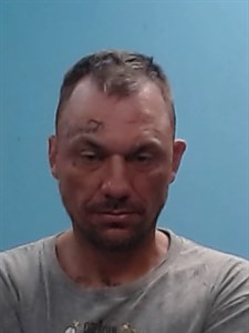 Armer, Jimmy Ray