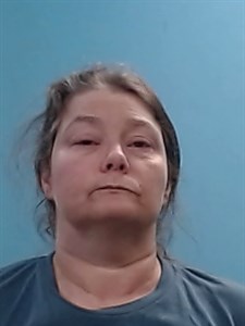 Shields, Marika Lynn
