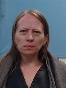 Miller, Jamie Michelle