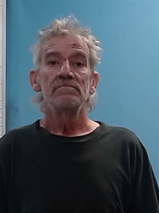 Wiley, Wilbert Ray