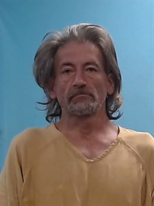 Perkins, Thomas Howard