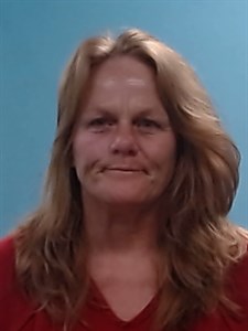 Seymore, Jennifer Leigh