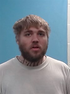 Bryant, Christian Matthew