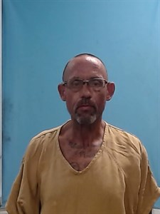 Belt, Brent Eugene