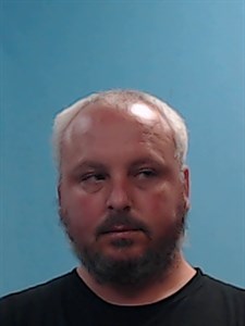 Daniel, Joshua Scott