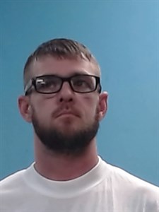 Eberley, Ryan James