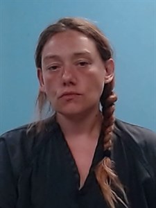 Schrader, Michelle Lea