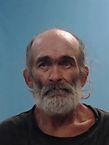 Glenn, Terry Linn