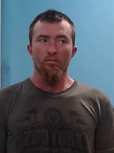 Clardy, Jonathan Lee