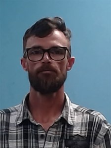 Myers, Matthew Charles