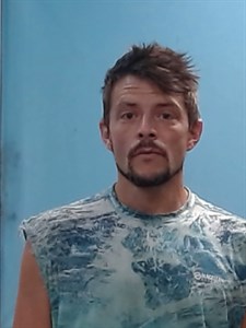 Meier, Benjamin James