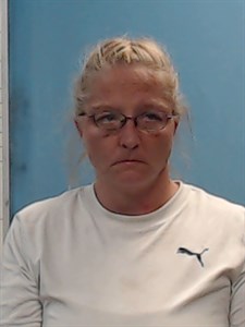 Powell, Lisa Marie