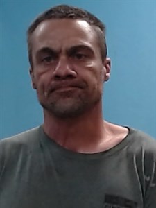 Cunningham, Jason Keith