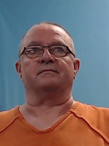 Everman, Richard Eugene