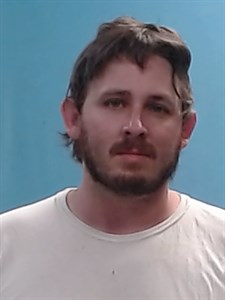 Patton, Tyler Hugh