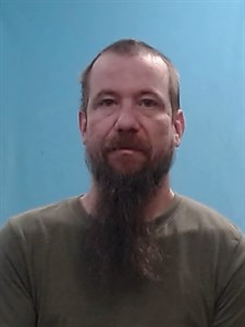 Jordan, Frederick Zane