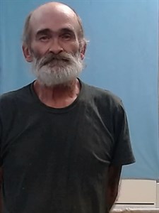 Glenn, Terry Linn