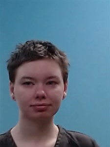 Powers, Shawna Lynn Heaven