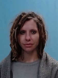 Olson, Samantha Jo