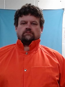 Darden, David House