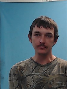 Rick, Nathan Aleczander