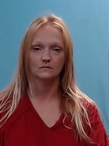 Summers, Chelsie Paige