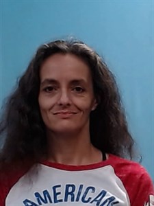 Still, Sherri Lynn