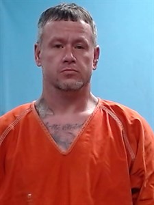 Hagan, Shawn D