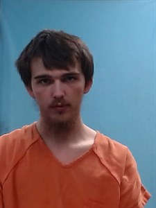 Stewart, Eric Joseph