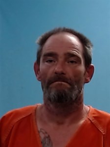 Jones, Jason Robert