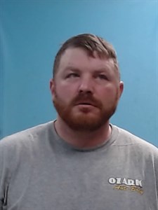 Keener, Shawn Richard