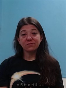 Gibson, Veronica Lynn